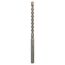  SDS max-7 Hammerbohrer Bosch Hammerbohrer SDS-max-7, für Bohrhämmer 12371079