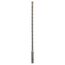  SDS plus-5 Hammerbohrer Bosch Hammerbohrer SDS-plus-5, für Bohrhämmer 12371176