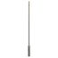  SDS plus-5 Hammerbohrer Bosch Hammerbohrer SDS-plus-5, für Bohrhämmer 12371128