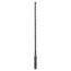  SDS plus-5 Hammerbohrer Bosch Hammerbohrer SDS-plus-5, für Bohrhämmer 12371220