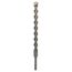  SDS plus-5 Hammerbohrer Bosch Hammerbohrer SDS-Plus-5 | 20 x 250 x 300 mm | Hohe Leistung 12371203