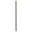  SDS plus-5 Hammerbohrer Bosch Hammerbohrer SDS-plus-5, für Bohrhämmer 12371170