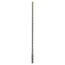  SDS plus-5 Hammerbohrer Bosch Hammerbohrer SDS-plus-5, für Bohrhämmer 12371169