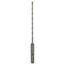  SDS plus-5 Hammerbohrer Bosch Hammerbohrer SDS-plus-5, für Bohrhämmer 12371267
