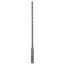  SDS plus-5 Hammerbohrer Bosch Hammerbohrer SDS-plus-5, für Bohrhämmer 12371266