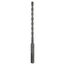  SDS plus-5 Hammerbohrer Bosch Hammerbohrer SDS-plus-5, für Bohrhämmer 12371242