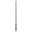  SDS plus-5 Hammerbohrer Bosch Hammerbohrer SDS-plus-5, für Bohrhämmer 12371245