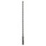  SDS plus-5 Hammerbohrer Bosch Hammerbohrer SDS-plus-5, für Bohrhämmer 12371192