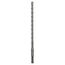  SDS plus-5 Hammerbohrer Bosch Hammerbohrer SDS-plus-5, für Bohrhämmer 12371144