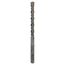  SDS plus-5 Hammerbohrer Bosch Hammerbohrer SDS-plus-5, für Bohrhämmer 12371269
