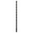  SDS plus-5 Hammerbohrer Bosch Hammerbohrer SDS-plus-5, für Bohrhämmer 12371154