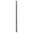  SDS plus-5 Hammerbohrer Bosch Hammerbohrer SDS-plus-5, für Bohrhämmer 12371214