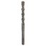  SDS plus-5 Hammerbohrer Bosch Hammerbohrer SDS-plus-5, für Bohrhämmer 12371162