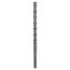  SDS plus-5 Hammerbohrer Bosch Hammerbohrer SDS-plus-5, für Bohrhämmer 12371153