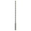  SDS plus-5 Hammerbohrer Bosch Hammerbohrer SDS-plus-5, für Bohrhämmer 12371235