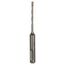  SDS plus-5 Hammerbohrer Bosch Hammerbohrer SDS-plus-5, für Bohrhämmer 12371260