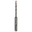  SDS plus-5 Hammerbohrer Bosch Hammerbohrer SDS-plus-5, für Bohrhämmer 12371196