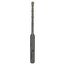 SDS plus-5 Hammerbohrer Bosch Hammerbohrer SDS-plus-5, für Bohrhämmer 12371130