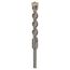  SDS plus-5 Hammerbohrer Bosch Hammerbohrer SDS-Plus-5 | 20 x 150 x 200 mm | Kraftvoll und präzise 12371221