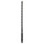  SDS plus-5 Hammerbohrer Bosch Hammerbohrer SDS-Plus-5 | 8 x 150 x 215 mm | Präzision und Effizienz 12371197