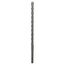  SDS plus-5 Hammerbohrer Bosch Hammerbohrer SDS-Plus-5 | 12 x 200 x 265 mm | Effizient und langlebig 12371256