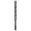  SDS plus-5 Hammerbohrer Bosch Hammerbohrer SDS-plus-5, für Bohrhämmer 12371239