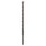  SDS plus-5 Hammerbohrer Bosch Hammerbohrer SDS-Plus-5 | 14 x 200 x 265 mm | Für robuste Anwendungen 12371265