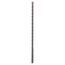  SDS plus-5 Hammerbohrer Bosch Hammerbohrer SDS-Plus-5 | 10 x 250 x 315 mm | Präzise Leistung 12371193