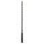  SDS plus-5 Hammerbohrer Bosch Hammerbohrer SDS-plus-5, für Bohrhämmer 12371147