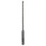  SDS plus-5 Hammerbohrer Bosch Hammerbohrer SDS-plus-5, für Bohrhämmer 12371146