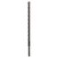  SDS plus-5 Hammerbohrer Bosch Hammerbohrer SDS-Plus-5 | 16 x 250 x 315 mm | Robustes Werkzeug 12371236