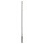  SDS plus-5 Hammerbohrer Bosch Hammerbohrer SDS-plus-5, für Bohrhämmer 12371164