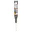  SDS plus-5 Hammerbohrer Bosch Hammerbohrer SDS-plus-5, für Bohrhämmer 12371202