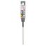  SDS plus-5 Hammerbohrer Bosch Hammerbohrer SDS-plus-5, für Bohrhämmer 12371261