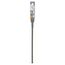  SDS plus-5 Hammerbohrer Bosch Hammerbohrer SDS-plus-5, für Bohrhämmer 12371189