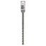  SDS max-4 Hammerbohrer Bosch Hammerbohrer SDS-max-4, für Bohrhämmer 12371114