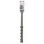  SDS max-4 Hammerbohrer Bosch Hammerbohrer SDS-max-4, für Bohrhämmer 12371119