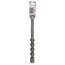  SDS max-4 Hammerbohrer Bosch Hammerbohrer SDS-max-4, für Bohrhämmer 12371123