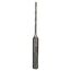  SDS plus-5 Hammerbohrer Bosch Hammerbohrer SDS-plus-5, für Bohrhämmer 12371202