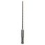  SDS plus-5 Hammerbohrer Bosch Hammerbohrer SDS-plus-5, für Bohrhämmer 12371261