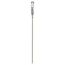  SDS plus-5 Hammerbohrer Bosch Hammerbohrer SDS-plus-5, für Bohrhämmer 12371163