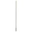  SDS plus-5 Hammerbohrer Bosch Hammerbohrer SDS-plus-5, für Bohrhämmer 12371163