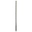 SDS plus-5 Hammerbohrer Bosch Hammerbohrer SDS-plus-5, für Bohrhämmer 12371189