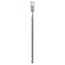  SDS plus-5 Hammerbohrer Bosch Hammerbohrer SDS-plus-5, für Bohrhämmer 12371184