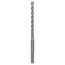  SDS max-4 Hammerbohrer Bosch Hammerbohrer SDS-max-4, für Bohrhämmer 12371107