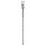  SDS max-4 Hammerbohrer Bosch Hammerbohrer SDS-max-4, für Bohrhämmer 12371104
