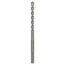 SDS max-4 Hammerbohrer Bosch Hammerbohrer SDS-max-4, für Bohrhämmer 12371114