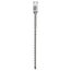  SDS max-4 Hammerbohrer Bosch Hammerbohrer SDS-max-4, für Bohrhämmer 12371115