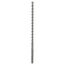  SDS max-4 Hammerbohrer Bosch Hammerbohrer SDS-max-4, für Bohrhämmer 12371115