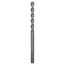  SDS max-4 Hammerbohrer Bosch Hammerbohrer SDS-max-4, für Bohrhämmer 12371105